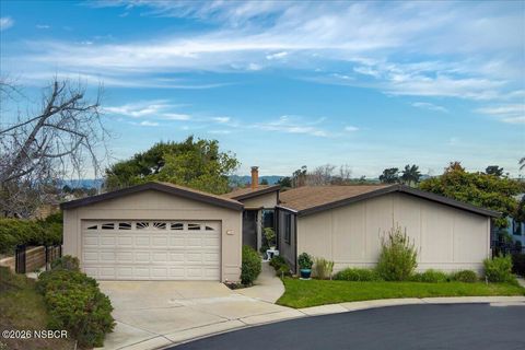 Photo of 1109 Devonshire Place, Santa Maria, CA 93455 (MLS # 26000016)