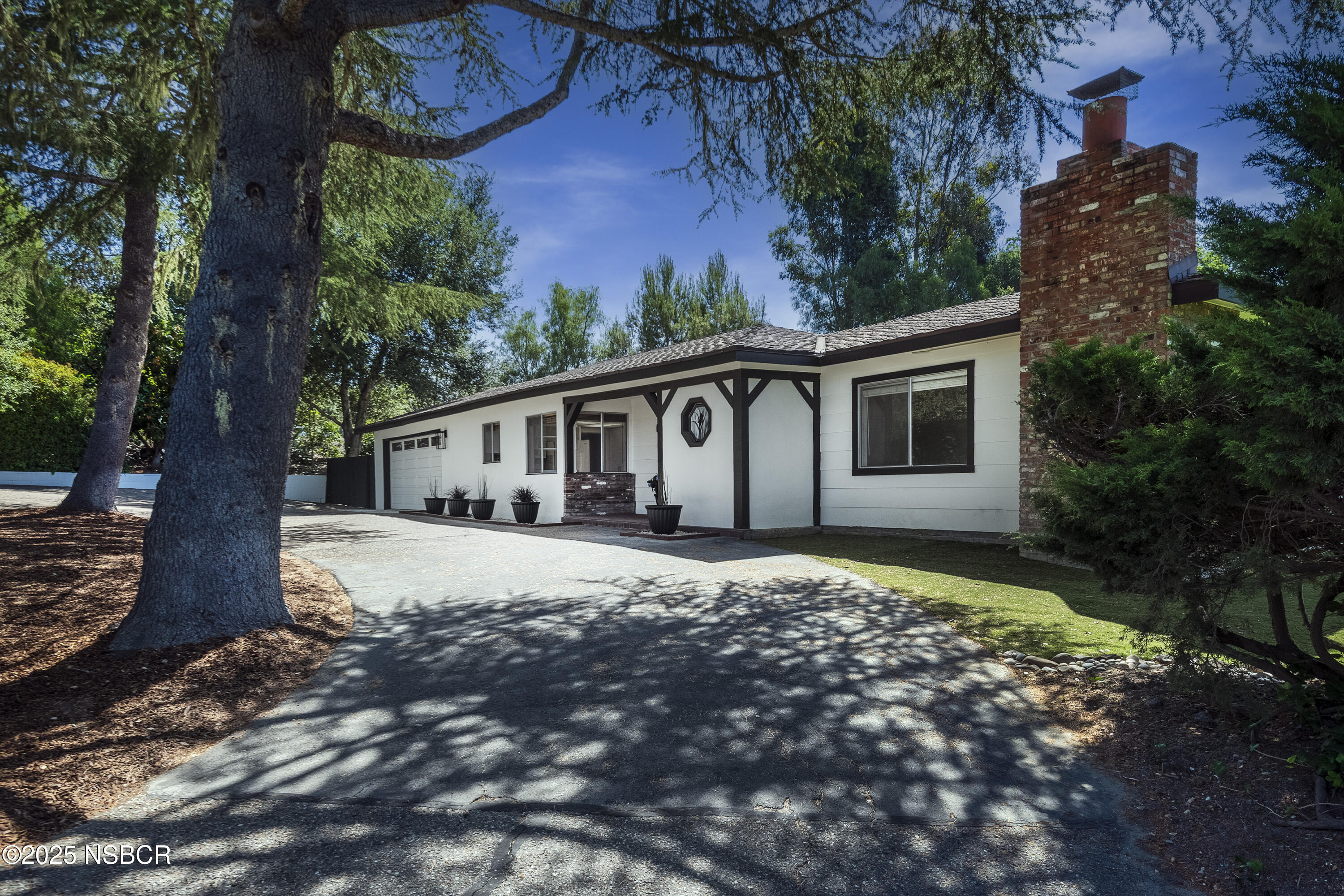 740 Alisal Road