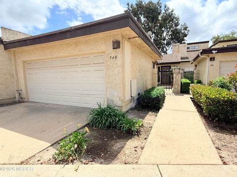 Photo of 948 Salisbury Lane, Santa Maria, CA 93454 (MLS # 26000620)