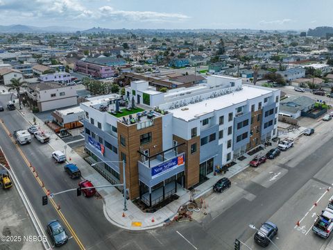 MLS: 25000743