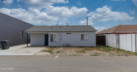 Photo of 51012 N I Street, Lompoc, CA 93436 (MLS # 25001476)
