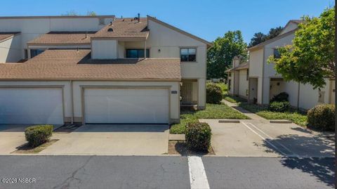 Photo of 1230 Linda Vista Drive, Lompoc, CA 93436 (MLS # 26000849)