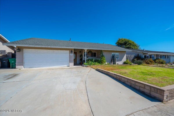 3428 VIA CORTEZ, LOMPOC, CA 93436 - Image 094cffb75440f0bd86a3101cc201d1e5/2425777576