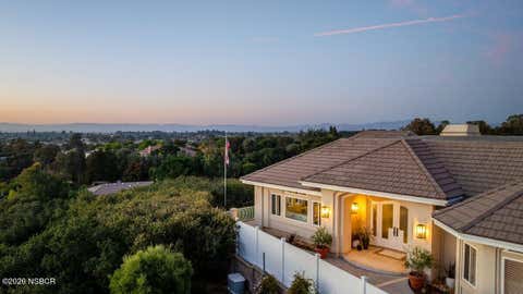 Photo of 6024 Quail Court, Santa Maria, CA 93455 (MLS # 26001457)