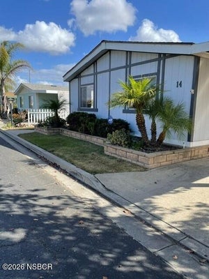 519 W TAYLOR ST SPC 14, SANTA MARIA, CA 93458 - Image 0b2da9f2bbfc8d4213dcbcf753968168/1140885476