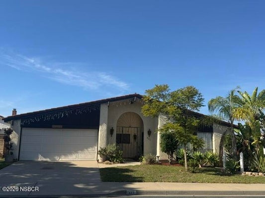 321 GARNET WAY, SANTA MARIA, CA 93454 - Image 0be1524bd2d084a2234973e2cce0fa2f/2652879128