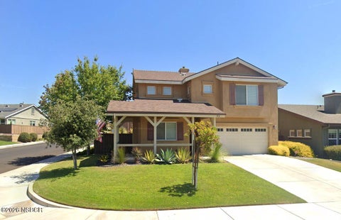 Photo of 412 Penelope Lane, Santa Maria, CA 93455 (MLS # 26001858)