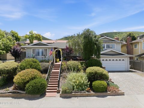Photo of 836 Clemens Way, Lompoc, CA 93436 (MLS # 26000815)