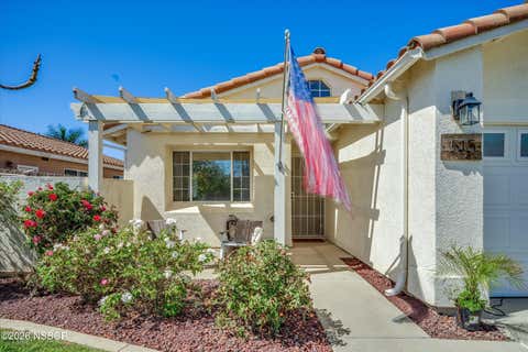 Photo of 515 San Lino Court, Santa Maria, CA 93455 (MLS # 26001554)