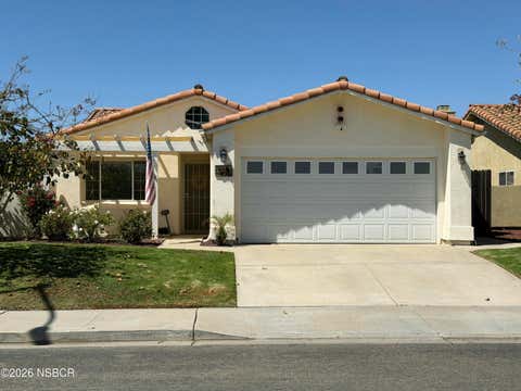 Photo of 515 San Lino Court, Santa Maria, CA 93455 (MLS # 26001554)