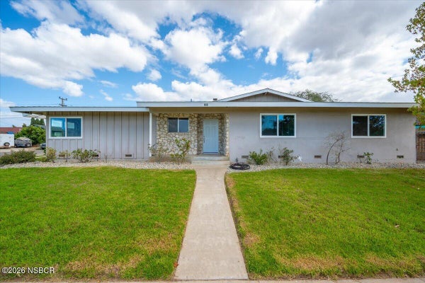 898 COMANCHE AVE, SANTA MARIA, CA 93455 - Image 12ecc870c06ef7be3bd0f44e5e0c9537/55936624
