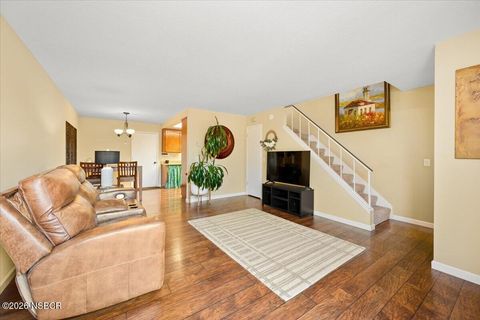 Photo of 1960 Mcclelland ST #13, Santa Maria, CA 93454 (MLS # 26000858)