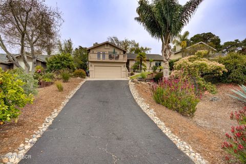 Photo of 789 Bracken Lane, Nipomo, CA 93444 (MLS # 26001454)