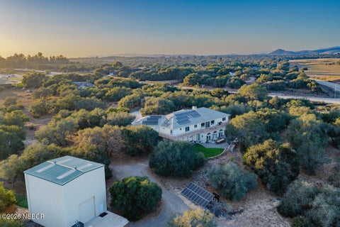 Photo of 755 Willow Road, Nipomo, CA 93444 (MLS # 26002000)