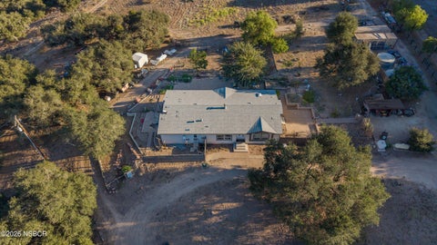 Photo of 6855 Long Canyon Road, Santa Maria, CA 93454 (MLS # 26001766)