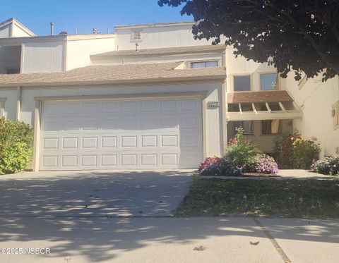 Photo of 1127 Bell Avenue, Lompoc, CA 93436 (MLS # 25001698)