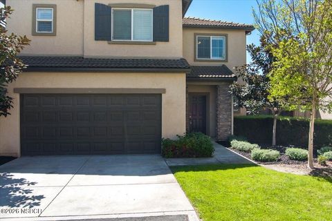 Photo of 2212 Meridian Way, Lompoc, CA 93436 (MLS # 26000691)