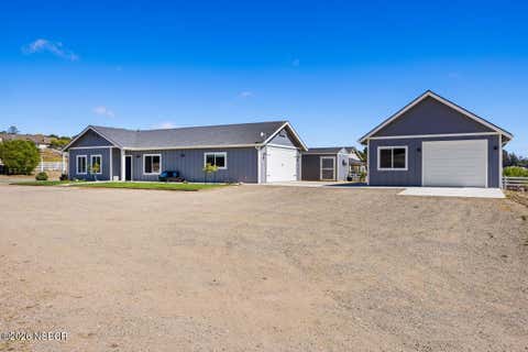 Photo of 169 Cimarron Way, Arroyo Grande, CA 93420 (MLS # 26001660)