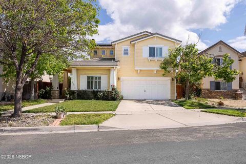 Photo of 2738 Niverth Place, Santa Maria, CA 93455 (MLS # 26000782)