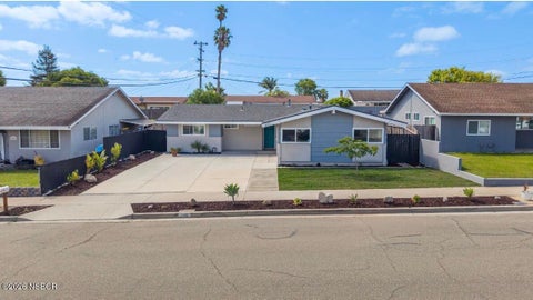 Photo of 3488 Via Cortez, Lompoc, CA 93436 (MLS # 26001012)
