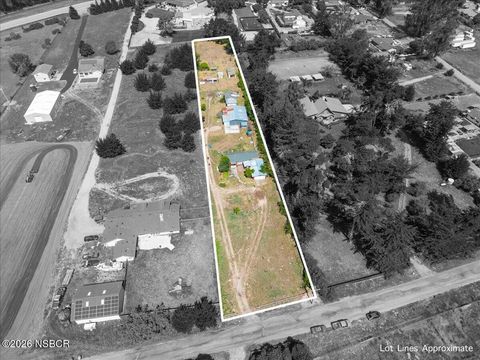 Photo of 1144 Arboles Way, Arroyo Grande, CA 93420 (MLS # 26000793)