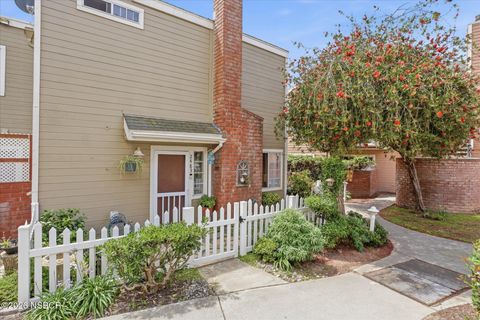 Photo of 2483 Country Lane, Santa Maria, CA 93455 (MLS # 26000805)