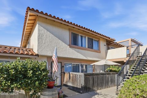 Photo of 259 Burton Mesa Boulevard #A, Lompoc, CA 93436 (MLS # 26000664)