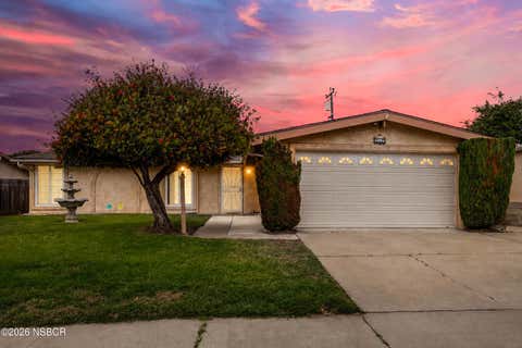 Photo of 3579 Via Lato, Lompoc, CA 93436 (MLS # 26001691)