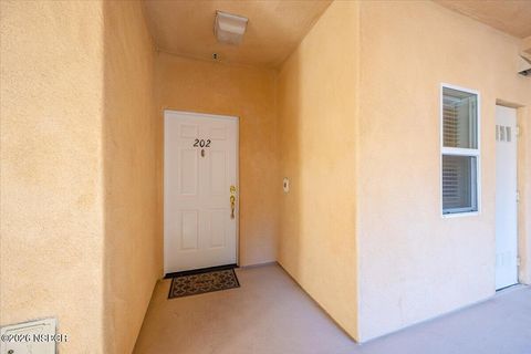 Photo of 691 Price Street #202, Pismo Beach, CA 93449 (MLS # 26000533)