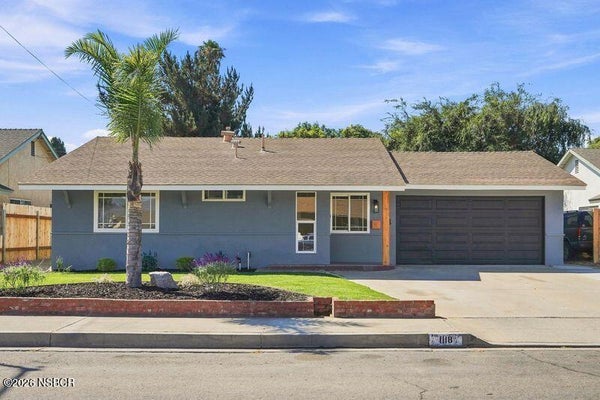 1118 DENA WAY, SANTA MARIA, CA 93454 - Image 2b3a91a345b68f668d165f58842ff7fd/1940987771