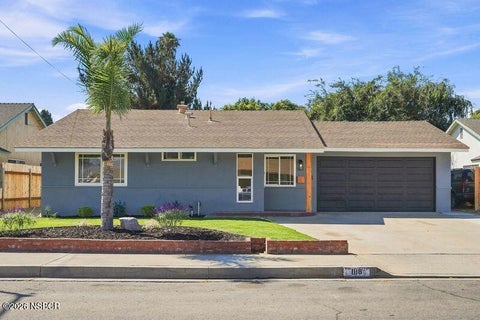 Photo of 1118 Dena Way, Santa Maria, CA 93454 (MLS # 26001835)