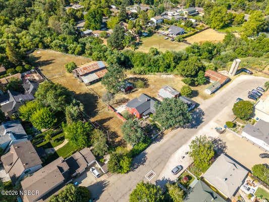 2380 HOLLISTER ST, LOS OLIVOS, CA 93441 - Image 2f403bdbbd17a0d475b6e4ecf302abc7/2469869745