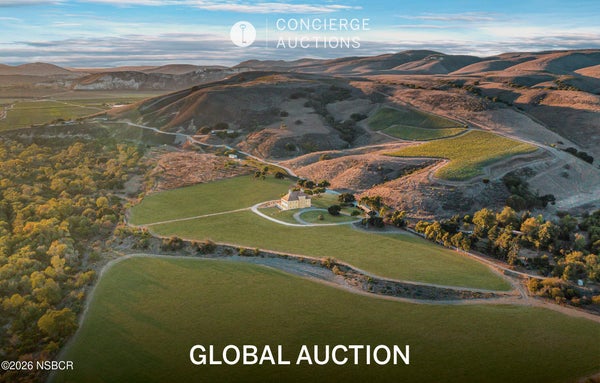 4375 SWEENEY RD, LOMPOC, CA 93436 - Image 2febedfeddc7805bd09dfc7d8e64f68f/3557278000