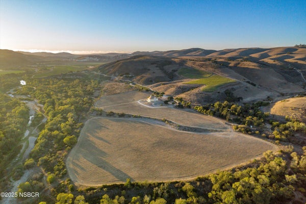 4375 SWEENEY RD, LOMPOC, CA 93436 - Image 2febedfeddc7805bd09dfc7d8e64f68f/377302435