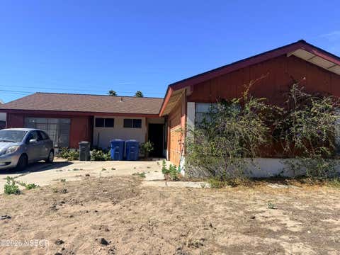 Photo of 1521 Calle Primera, Lompoc, CA 93436 (MLS # 26001469)