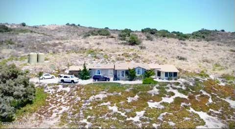 Photo of 3470 Catalina Road, Lompoc, CA 93436 (MLS # 26001325)