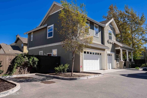 1322 DOLCETTO LN, SANTA MARIA, CA 93458 - Image 34d19dfb5e2a30a09cd3bba0461abb26/222381012