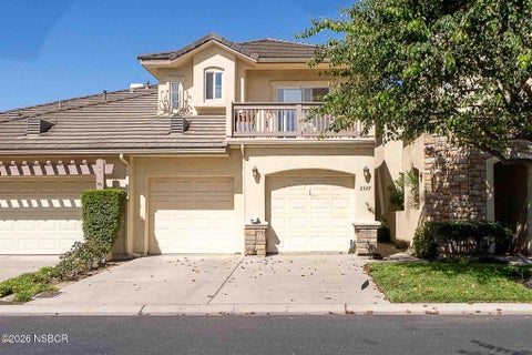 Photo of 2327 Westbury Way, Santa Maria, CA 93455 (MLS # 26001605)