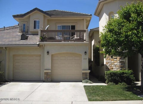 Photo of 2327 Westbury Way, Santa Maria, CA 93455 (MLS # 26001605)