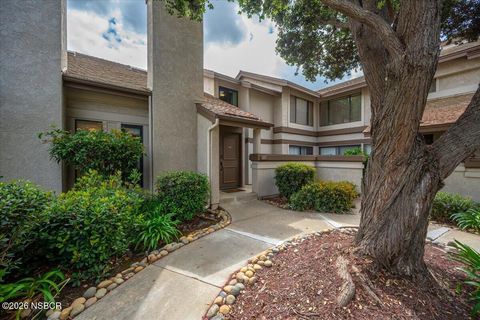 Photo of 1205 Fieldstone Lane, Santa Maria, CA 93454 (MLS # 26000721)