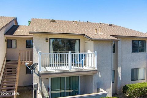 Photo of 3400 Santa Maria Way #207B, Santa Maria, CA 93455 (MLS # 26000985)