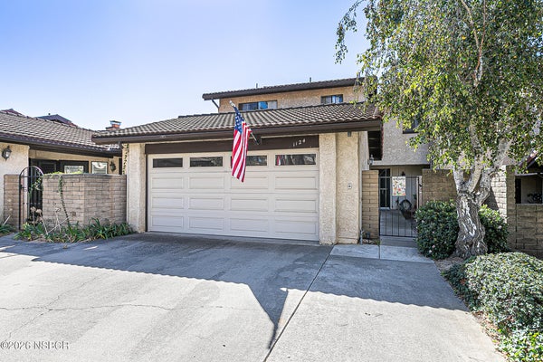 1124 VIA MAVIS, SANTA MARIA, CA 93455 - Image 36d4e62fdb2ab0f0c66a70f7c8d2991a/3194251120