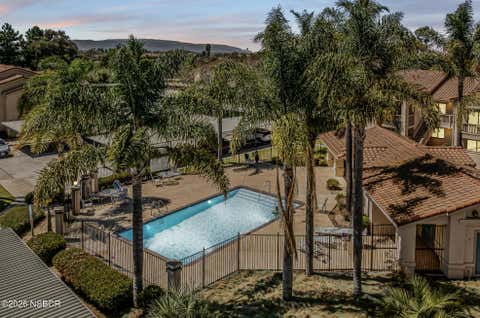Photo of 321 Inger Drive #L105, Santa Maria, CA 93454 (MLS # 26001068)