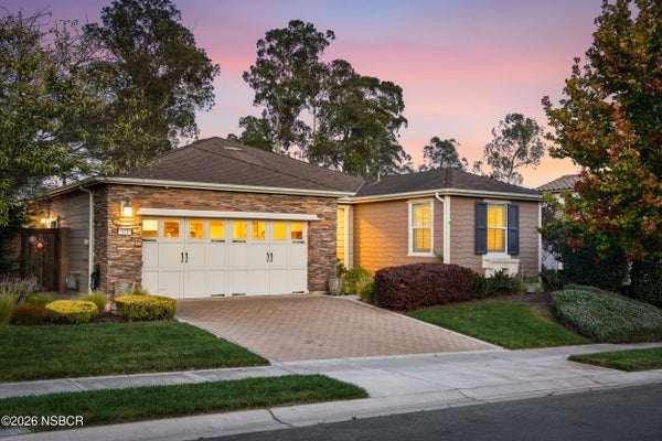 973 ALLISON CT, NIPOMO, CA 93444 - Image 37e583e06d3704aad9cfd9a8e77e23bf/113464254