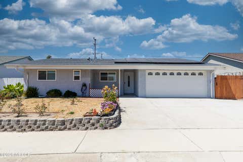Photo of 1555 Calle Primera, Lompoc, CA 93436 (MLS # 26001351)