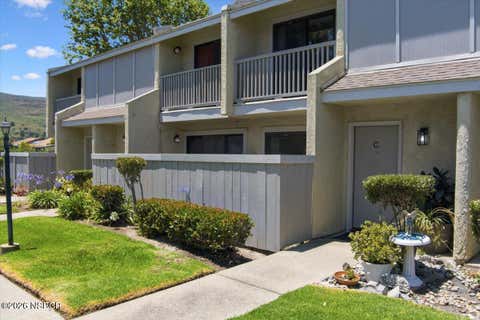 Photo of 1205 W Cypress Avenue #C, Lompoc, CA 93436 (MLS # 26001293)