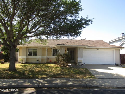 Photo of 1436 Village Meadows Drive, Lompoc, CA 93436 (MLS # 26001920)
