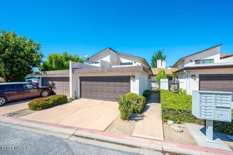 Photo of 903 Queens Court, Santa Maria, CA 93454 (MLS # 26000746)