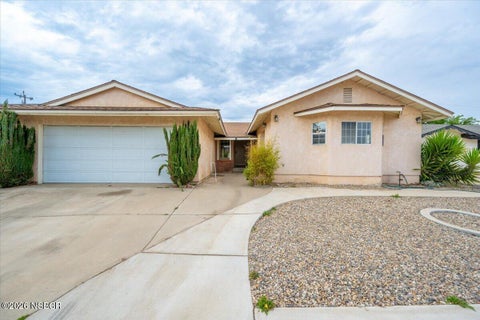 Photo of 2017 Sandalwood Drive, Santa Maria, CA 93455 (MLS # 26001771)