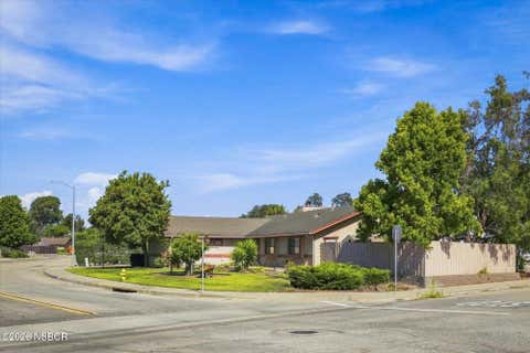 Photo of 1224 Woodmere Road, Santa Maria, CA 93455 (MLS # 26001668)